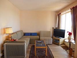 Apartment Le Parc Cordier-3 By Interhome تروفيي سور مير المظهر الخارجي الصورة