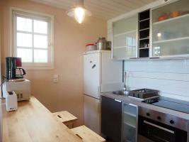 Apartment Le Parc Cordier-3 By Interhome تروفيي سور مير المظهر الخارجي الصورة